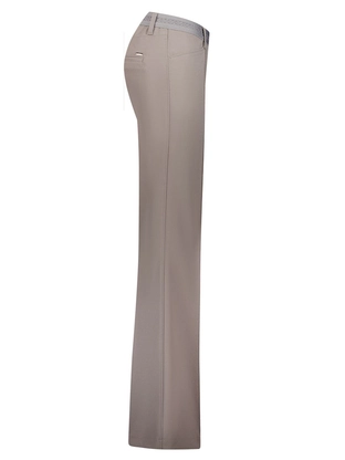 Gardeur Hose Pull On Slim