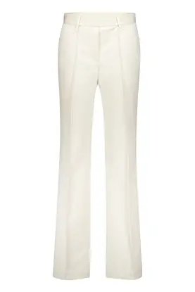 Gardeur Hose Pull On Slim