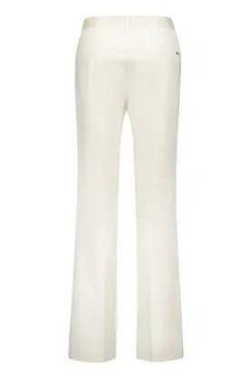 Gardeur Hose Pull On Slim