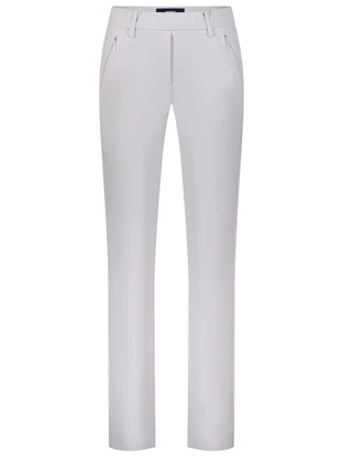 Gardeur Hose Pull On Slim