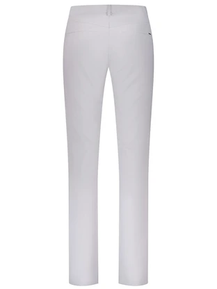 Gardeur Hose Pull On Slim