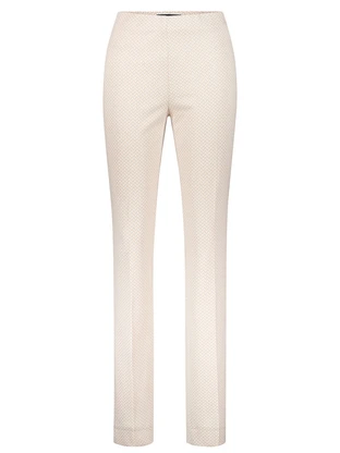 Gardeur Hose Pull On Slim