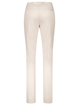 Gardeur Hose Pull On Slim