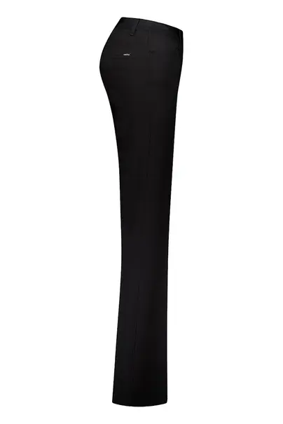 Gardeur Hose Pull On Slim