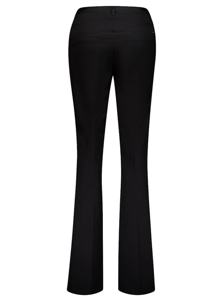 Gardeur Hose Pull On Slim