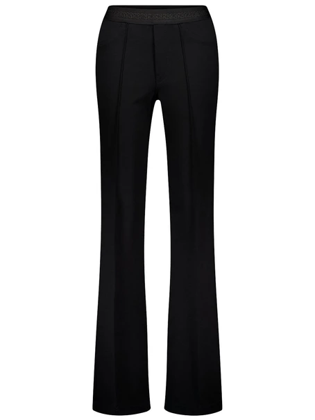 Gardeur Hose Pull On Slim