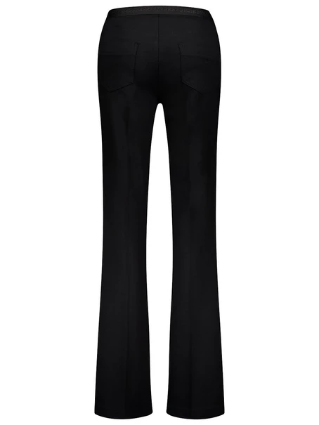 Gardeur Hose Pull On Slim