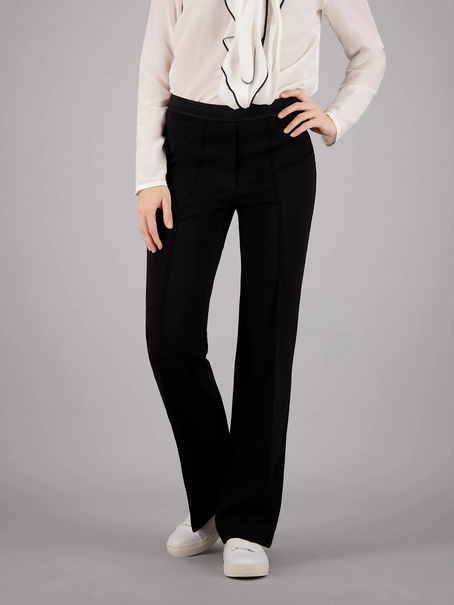 Gardeur Hose Pull On Slim