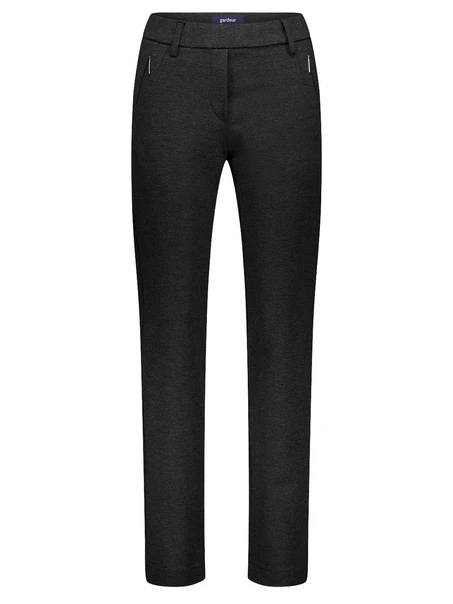 Gardeur Hose Pull On Slim