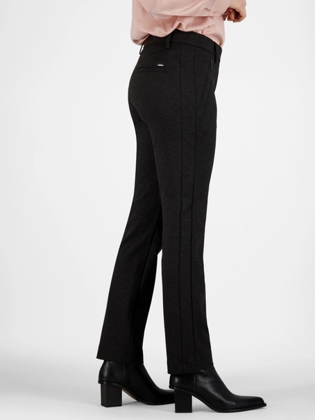 Gardeur Hose Pull On Slim