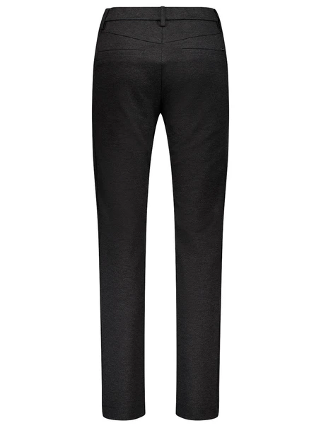 Gardeur Hose Pull On Slim