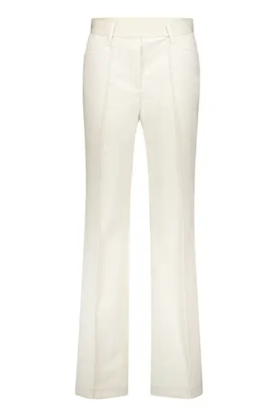 Gardeur Hose Pull On Slim