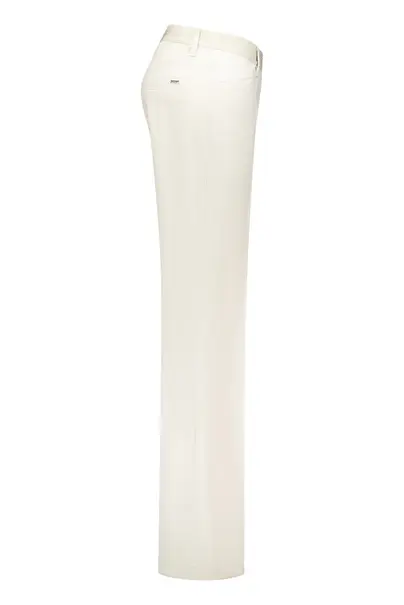 Gardeur Hose Pull On Slim