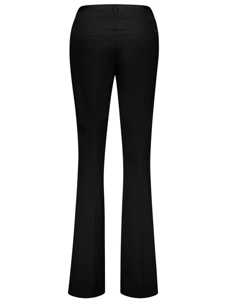 Gardeur Hose Pull On Slim
