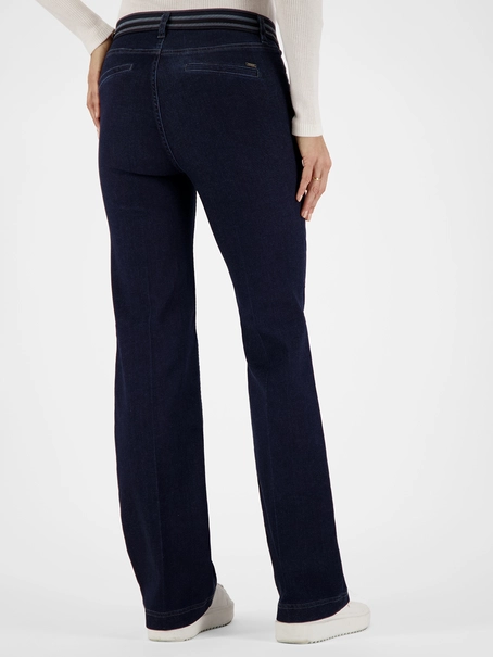 Gardeur Hose Pull On Slim