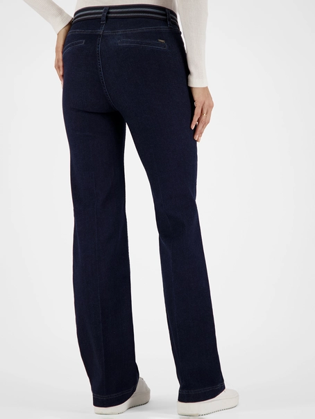 Gardeur Hose Pull On Slim