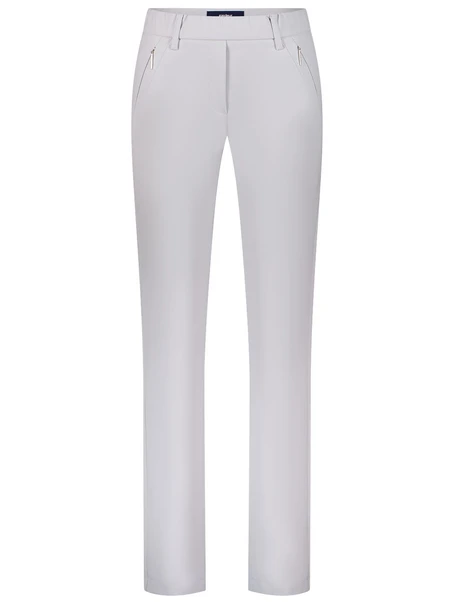 Gardeur Hose Pull On Slim