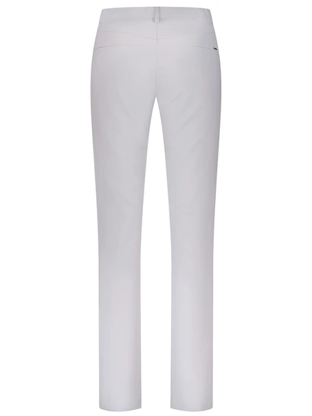 Gardeur Hose Pull On Slim