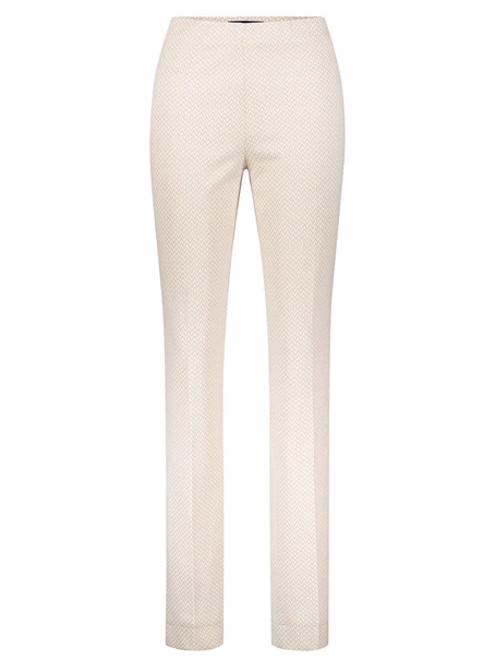 Gardeur Hose Pull On Slim