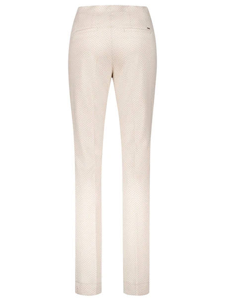 Gardeur Hose Pull On Slim