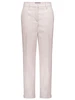 Gardeur Hose Tapered Modern