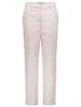 Gardeur Hose Tapered Modern