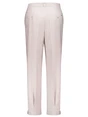 Gardeur Hose Tapered Modern