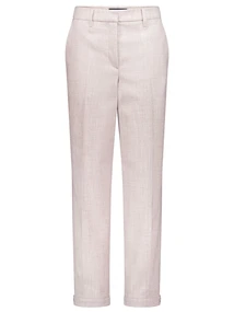 Gardeur Hose Tapered Modern