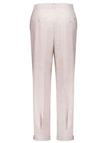 Gardeur Hose Tapered Modern