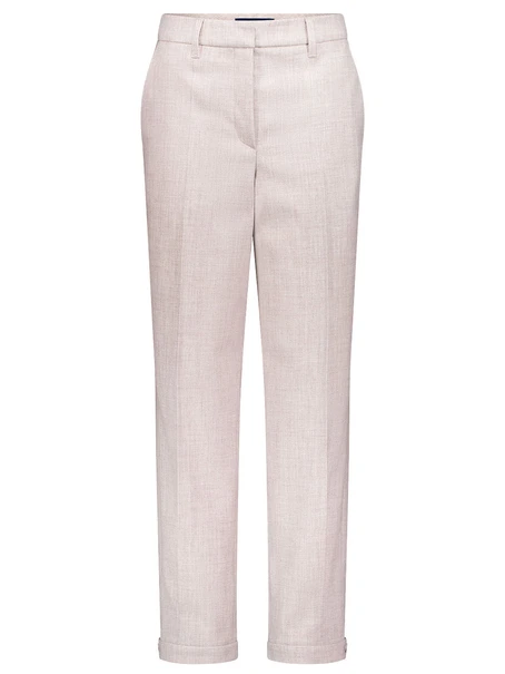 Gardeur Hose Tapered Modern
