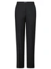 Gardeur Hose Wide leg Feminine