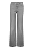 Gardeur Hose Wide leg Feminine
