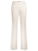 Gardeur Hose Wide leg Feminine