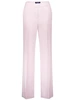 Gardeur Hose Wide leg Feminine