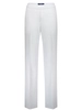 Gardeur Hose Wide leg Feminine
