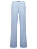 Gardeur Hose Wide leg Feminine