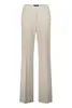 Gardeur Hose Wide leg Feminine