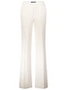 Gardeur Hose Wide leg Feminine