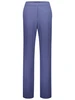Gardeur Hose Wide leg Feminine