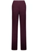 Gardeur Hose Wide leg Feminine