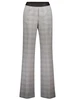 Gardeur Hose Wide leg Feminine