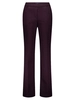 Gardeur Hose Wide leg Feminine