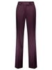 Gardeur Hose Wide leg Feminine