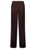 Gardeur Hose Wide leg Feminine