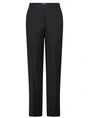 Gardeur Hose Wide leg Feminine