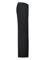 Gardeur Hose Wide leg Feminine
