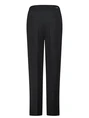 Gardeur Hose Wide leg Feminine