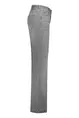 Gardeur Hose Wide leg Feminine