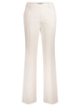 Gardeur Hose Wide leg Feminine