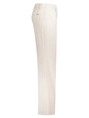 Gardeur Hose Wide leg Feminine